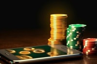 Casinos en línia que accepten Google Pay, es tracta de Vegas Casino 700 xip gratuït 2021