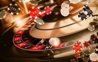 Aria casino amfitrió, casinos en línia que accepten la targeta Discover, casino ashland wi