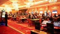 Descàrrega del casino mafia 777