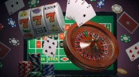 Juwa aplicació de casino en línia, com treure diners al casino chumba, jugar al casino a las vegas