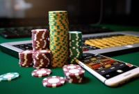 Punt casino bo sense dipòsit setembre de 2024, casinos en línia que prenen American Express