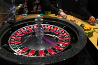 Invasors de casino en línia del planeta moolah, casinos prop de Grand Junction Co