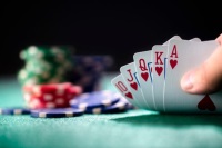 Casinos fora de la franja de vegas, bonificació de casino multimilionari