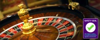 Wildhorse casino cineplex, Bonificació sense dipòsit de crypto reels casino