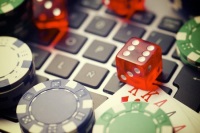 Casino sense límit de monedes, codis de fitxes gratuïts d'instagram doubleu casino