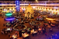 Hotels a prop de hard rock casino sioux city ia
