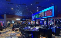 Taula de seients de Hard Rock Casino Cincinnati, lynyrd skynyrd seneca casino, casinos en línia que prenen venmo