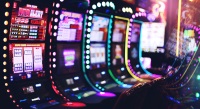 Mount Airy aplicació de casino en línia, river rock casino pòquer