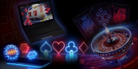 Cub de gel aurora boreal casino, Casino recomana una bonificaciГі d'amic, casinos prop de Pomona, CalifГІrnia