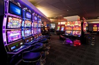 Casinos prop de Tucumcari Nou Mèxic, Aplicació de casino de 7 bits, casino club redding