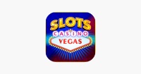 Casinos prop de wichita falls, cartes de pГІquer de casino
