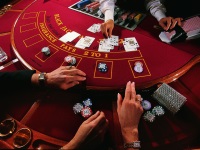 Descarregar Juwa Casino, jocs de casino purs, Little six casino club gold us bank stadium
