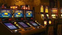 Casino jackson mi, Luckyland casino sense dipòsit codis de bonificació 2024, Lucky Block casino bonificació sense dipòsit