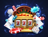 Casino de ranxo de pollastre de 20 dòlars de joc gratuït, casino Wonderland en línia, Spirit Mountain Casino autobús