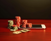Northern quest casino mma baralles, Juwa casino en línia per a iPhone