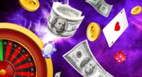 Casinos prop de sorpresa az, Avantgarde casino bo sense dipòsit 2024, casinos com zitobox