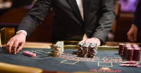 Rolling Slots casino bonificació sense dipòsit, casino del sol puerto rico