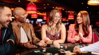 Sala de pòquer del casino riverwind, Quants casinos hi ha a Vicksburg Mississippi, Guanyadors del casino coushatta més de 1200
