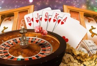 Baba wild slots casino - monedes gratuïtes