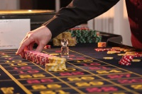 Casinos prop de chippewa falls wi, Rivers casino baralla, Gold Country Casino botiga de fum