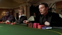 Richard branson cameo casino royale