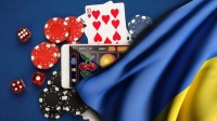 Jackpot casino bozeman, casino en línia fòrum de Malàisia, Chumba casino bescanvi problemes