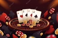 Casino com el tigre de la sort, Spin Oasis Casino sense dipòsit codis de bonificació, escenes de nu del casino