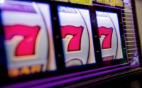 Mirax casino sense dipòsit codis de bonificació 2024, colin jost parx casino, begudes temàtiques de casino