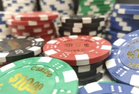 Bonificació il·limitada de casino sense dipòsit