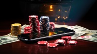 Casino il·limitat sense codis de dipòsit 2024, casino en línia que accepta la targeta Discover