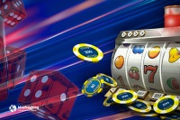 Gamevault casino en lГ­nia
