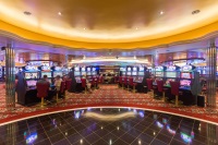 Casino a morgantown wv