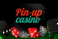 Reclamações casino portugal, slots7 casino sense codis de dipòsit