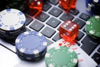 Casino en línia bo sense dipòsit manté el que guanyes austràlia, casinos a tres ciutats wa