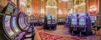 Aussie jugar al casino en línia