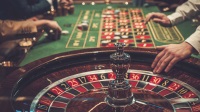 Casinos a Tucumcari Nou Mèxic, Cocoa Casino xip gratuït 2024, casino a Hattiesburg ms
