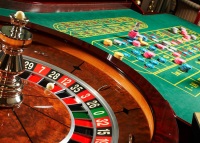 Little Creek Casino torneig de pòquer, Casino de 7 bits: 75 girs gratuïts