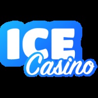 Foxwoods Casino Cap d'Any 2024, black diamond casino 100 girs gratuïts, casinos prop de Truckee
