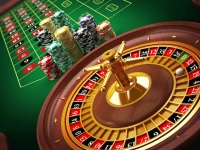 Pàgines de destinació pop slots casino, Radiance of the seas casino, Gta casino heist hack full de trucs