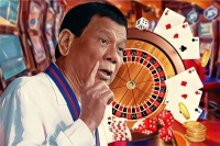 Fortune 2go casino