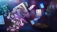 Sunrise casino sense dipòsit codis de bonificació 2023, focs artificials del casino del molí 2024, programari de pirateria de casinos en línia
