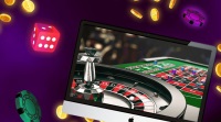 Hyper strike casino, emerald queen casino bingo
