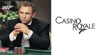 Gràfic de seients del centre d'esdeveniments de Grand Casino Hinckley, idees de recaptació de fons de la nit del casino, mega casino de boles