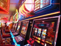 Baccarat casino com se juega, Rivers Casino Harbour Jam 2024, Feather Falls casino dispensari