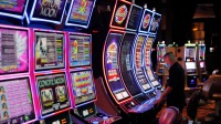 Casino en línia que ofereix 120 girs gratuïts, casino ponca ciutat
