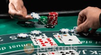 Casino med rask utbetaling, codi promocional de casino social en viu