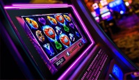 Lucky Legends codis de casino 2024