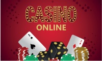 Mapa de casinos al llac Tahoe, casino lancaster ca, Com aconseguir una habitació gratuïta al casino Winstar