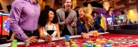 Pay n Play casino 2020, Mystic Lake casino ruleta
