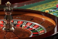 Els millors casinos de la costa est, torneig de pòquer del casino Grand Victoria, dave chappelle al casino en viu